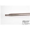 Image 18 : Antique rifle Enfield model Tower 1861, .62" at muzzle single shot muzzle loading, w/ bbl length 33 