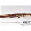 Image 20 : Antique rifle Enfield model Tower 1861, .62" at muzzle single shot muzzle loading, w/ bbl length 33 