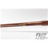 Image 21 : Antique rifle Enfield model Tower 1861, .62" at muzzle single shot muzzle loading, w/ bbl length 33 