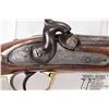 Image 4 : Antique rifle Enfield model Tower 1861, .62" at muzzle single shot muzzle loading, w/ bbl length 33 