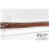 Image 5 : Antique rifle Enfield model Tower 1861, .62" at muzzle single shot muzzle loading, w/ bbl length 33 