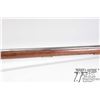 Image 6 : Antique rifle Enfield model Tower 1861, .62" at muzzle single shot muzzle loading, w/ bbl length 33 
