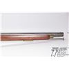 Image 7 : Antique rifle Enfield model Tower 1861, .62" at muzzle single shot muzzle loading, w/ bbl length 33 