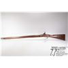 Image 8 : Antique rifle Enfield model Tower 1861, .62" at muzzle single shot muzzle loading, w/ bbl length 33 