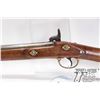 Image 9 : Antique rifle Enfield model Tower 1861, .62" at muzzle single shot muzzle loading, w/ bbl length 33 