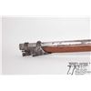 Image 14 : Antique rifle Unknown model Tower, .7" at muzzle Single shot muzzle loading, w/ bbl length 39" [Tota