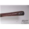 Image 15 : Antique rifle Unknown model Tower, .7" at muzzle Single shot muzzle loading, w/ bbl length 39" [Tota