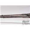 Image 17 : Antique rifle Unknown model Tower, .7" at muzzle Single shot muzzle loading, w/ bbl length 39" [Tota