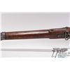 Image 22 : Antique rifle Unknown model Tower, .7" at muzzle Single shot muzzle loading, w/ bbl length 39" [Tota