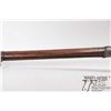 Image 23 : Antique rifle Unknown model Tower, .7" at muzzle Single shot muzzle loading, w/ bbl length 39" [Tota