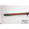 Image 24 : Antique rifle Unknown model Tower, .7" at muzzle Single shot muzzle loading, w/ bbl length 39" [Tota