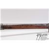 Image 5 : Antique rifle Unknown model Tower, .7" at muzzle Single shot muzzle loading, w/ bbl length 39" [Tota