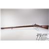 Image 8 : Antique rifle Unknown model Tower, .7" at muzzle Single shot muzzle loading, w/ bbl length 39" [Tota