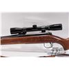Image 10 : Non-Restricted rifle Remington model 271, 270 Win bolt action, w/ bbl length 24" [Blued barrel and r