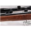 Image 12 : Non-Restricted rifle Remington model 271, 270 Win bolt action, w/ bbl length 24" [Blued barrel and r