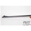 Image 14 : Non-Restricted rifle Remington model 271, 270 Win bolt action, w/ bbl length 24" [Blued barrel and r