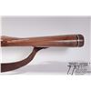 Image 15 : Non-Restricted rifle Remington model 271, 270 Win bolt action, w/ bbl length 24" [Blued barrel and r