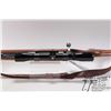 Image 16 : Non-Restricted rifle Remington model 271, 270 Win bolt action, w/ bbl length 24" [Blued barrel and r
