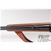Image 17 : Non-Restricted rifle Remington model 271, 270 Win bolt action, w/ bbl length 24" [Blued barrel and r