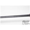 Image 18 : Non-Restricted rifle Remington model 271, 270 Win bolt action, w/ bbl length 24" [Blued barrel and r