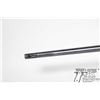 Image 19 : Non-Restricted rifle Remington model 271, 270 Win bolt action, w/ bbl length 24" [Blued barrel and r