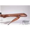 Image 20 : Non-Restricted rifle Remington model 271, 270 Win bolt action, w/ bbl length 24" [Blued barrel and r
