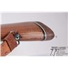 Image 21 : Non-Restricted rifle Remington model 271, 270 Win bolt action, w/ bbl length 24" [Blued barrel and r