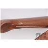 Image 22 : Non-Restricted rifle Remington model 271, 270 Win bolt action, w/ bbl length 24" [Blued barrel and r