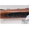 Image 24 : Non-Restricted rifle Remington model 271, 270 Win bolt action, w/ bbl length 24" [Blued barrel and r