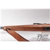 Image 25 : Non-Restricted rifle Remington model 271, 270 Win bolt action, w/ bbl length 24" [Blued barrel and r