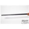 Image 26 : Non-Restricted rifle Remington model 271, 270 Win bolt action, w/ bbl length 24" [Blued barrel and r