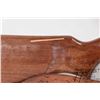 Image 4 : Non-Restricted rifle Remington model 271, 270 Win bolt action, w/ bbl length 24" [Blued barrel and r