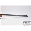 Image 8 : Non-Restricted rifle Remington model 271, 270 Win bolt action, w/ bbl length 24" [Blued barrel and r