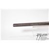 Image 10 : Non-Restricted shotgun Unknown model SXS, 12ga. chamber unknown two shot hinge break, w/ bbl length 