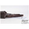 Image 11 : Non-Restricted shotgun Unknown model SXS, 12ga. chamber unknown two shot hinge break, w/ bbl length 