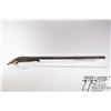 Image 1 : Non-Restricted shotgun Unknown model SXS, 12ga. chamber unknown two shot hinge break, w/ bbl length 