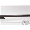Image 3 : Non-Restricted shotgun Unknown model SXS, 12ga. chamber unknown two shot hinge break, w/ bbl length 