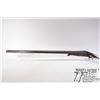 Image 6 : Non-Restricted shotgun Unknown model SXS, 12ga. chamber unknown two shot hinge break, w/ bbl length 