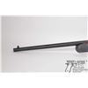 Image 12 : Non-Restricted rifle Stevens model 305, .22 WMR bolt action, w/ bbl length 20 1/2" [Blued finish. Fi