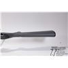 Image 13 : Non-Restricted rifle Stevens model 305, .22 WMR bolt action, w/ bbl length 20 1/2" [Blued finish. Fi
