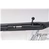 Image 14 : Non-Restricted rifle Stevens model 305, .22 WMR bolt action, w/ bbl length 20 1/2" [Blued finish. Fi