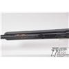 Image 15 : Non-Restricted rifle Stevens model 305, .22 WMR bolt action, w/ bbl length 20 1/2" [Blued finish. Fi