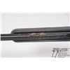 Image 16 : Non-Restricted rifle Stevens model 305, .22 WMR bolt action, w/ bbl length 20 1/2" [Blued finish. Fi
