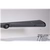 Image 19 : Non-Restricted rifle Stevens model 305, .22 WMR bolt action, w/ bbl length 20 1/2" [Blued finish. Fi