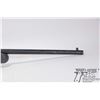 Image 6 : Non-Restricted rifle Stevens model 305, .22 WMR bolt action, w/ bbl length 20 1/2" [Blued finish. Fi