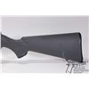 Image 9 : Non-Restricted rifle Stevens model 305, .22 WMR bolt action, w/ bbl length 20 1/2" [Blued finish. Fi
