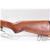 Image 10 : Non-Restricted shotgun Remington/ Bakal model SPR 100, 20 ga. 2 3/4" & 3" Single shot hinge break, w
