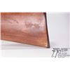 Image 11 : Non-Restricted shotgun Remington/ Bakal model SPR 100, 20 ga. 2 3/4" & 3" Single shot hinge break, w