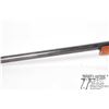 Image 13 : Non-Restricted shotgun Remington/ Bakal model SPR 100, 20 ga. 2 3/4" & 3" Single shot hinge break, w