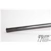 Image 14 : Non-Restricted shotgun Remington/ Bakal model SPR 100, 20 ga. 2 3/4" & 3" Single shot hinge break, w